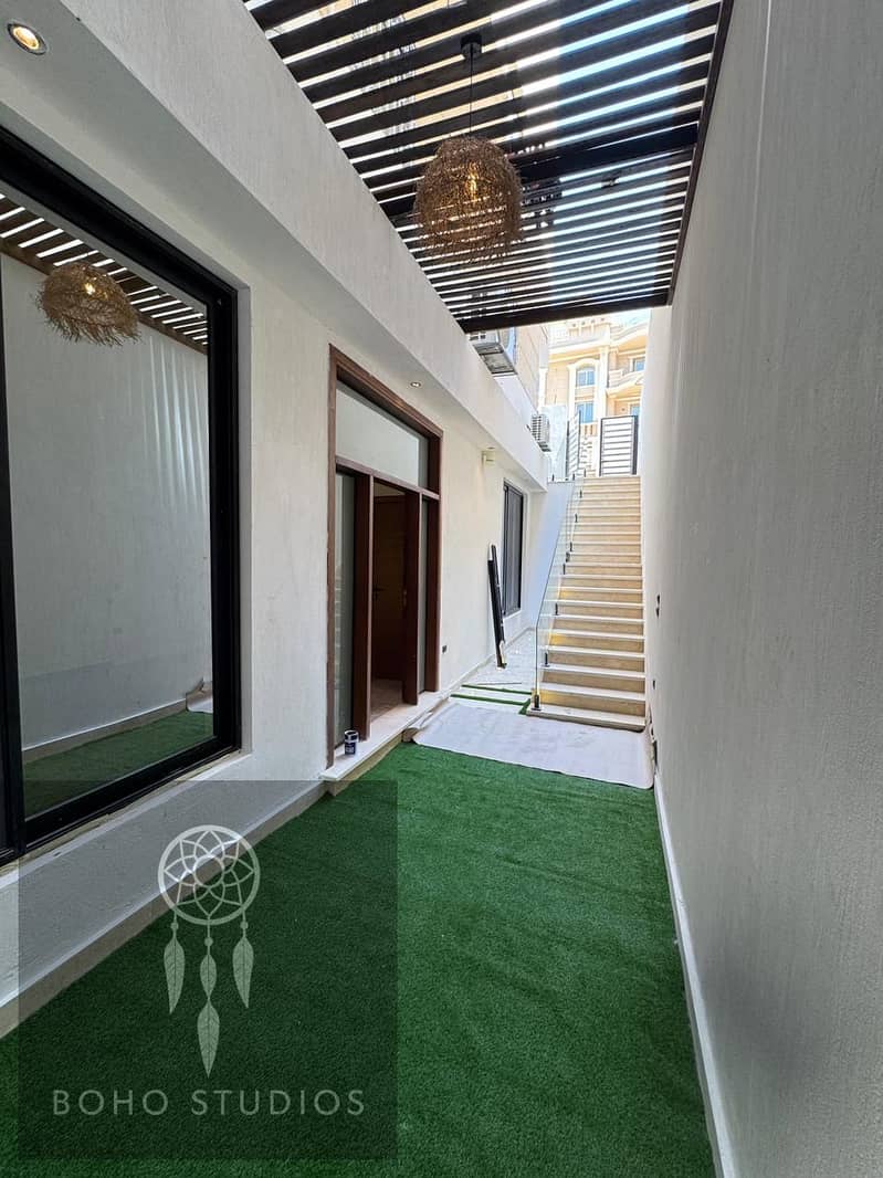 3 00a61109-777e-435b-8ddf-54198e1b1d11. jpeg