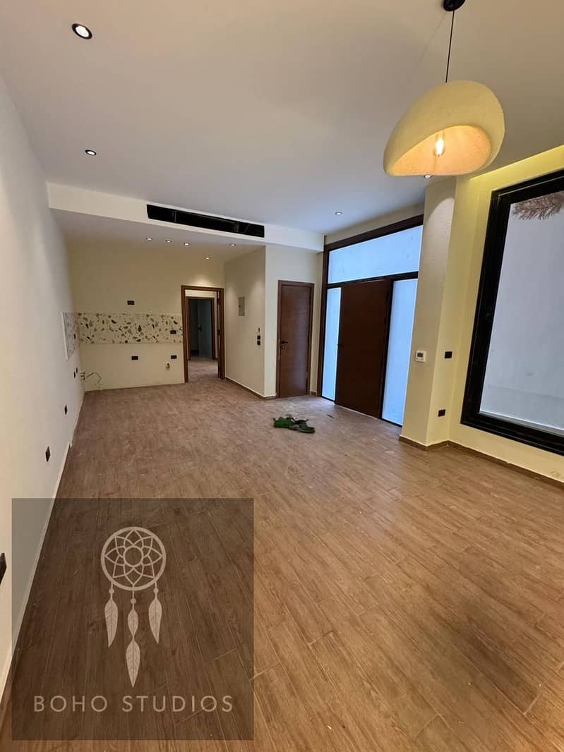 6 96c0bdde-f851-446d-88eb-faa83189e273. jpeg