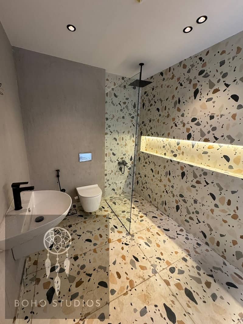 7 338b1b71-c201-4dd7-b9a0-d110ea3a60f6. jpeg