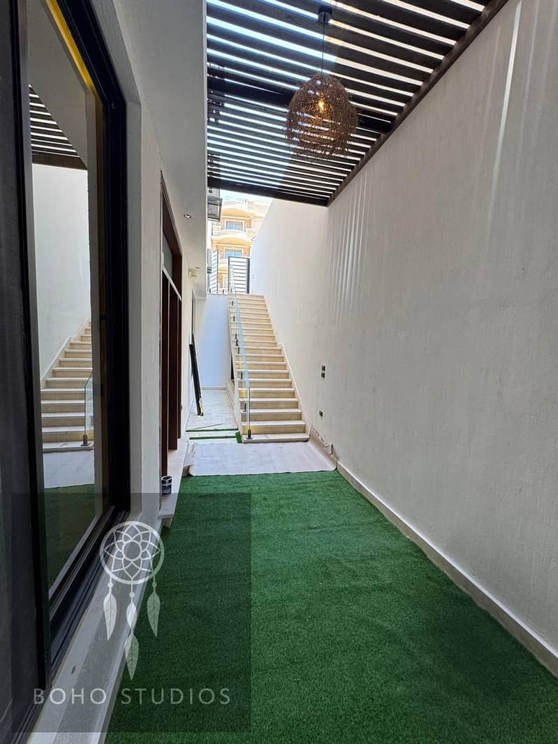 9 06653816-1fb5-40c8-9edd-e5bc1e8d2271. jpeg