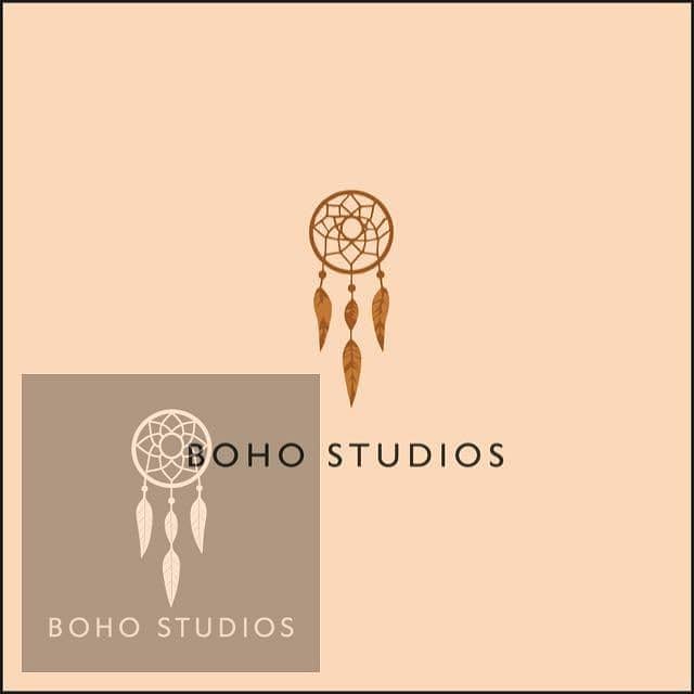 10 0029bfbc-d8ee-4b54-8356-44d00d939ec8. jpg