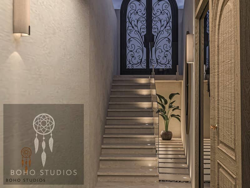 11 0e072363-fc64-4cdd-9635-49887fbc5abb. jpg