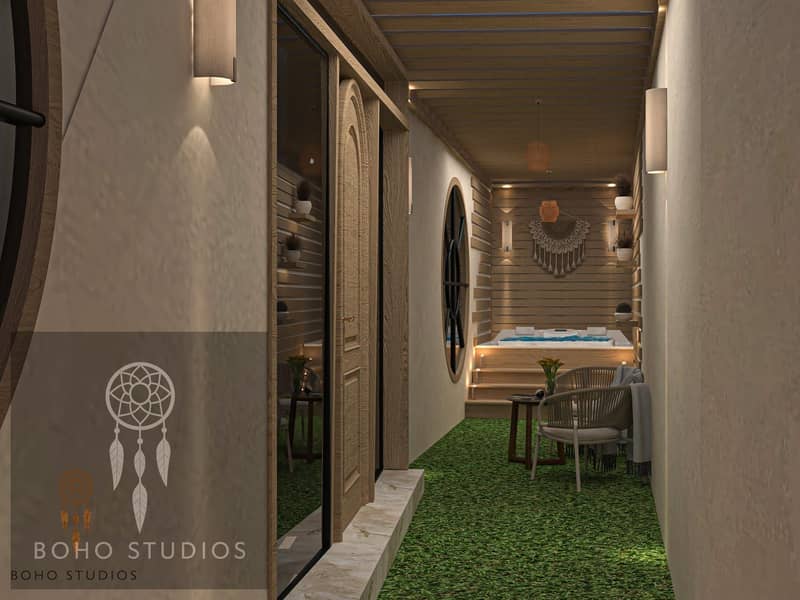 12 3b86b100-de81-4e18-8058-28b6c591e70c. jpg