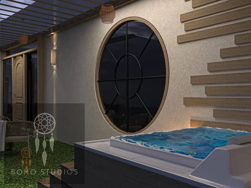 14 b1dded70-33ba-4bbc-98a3-7bb99f2e2fc2. jpg