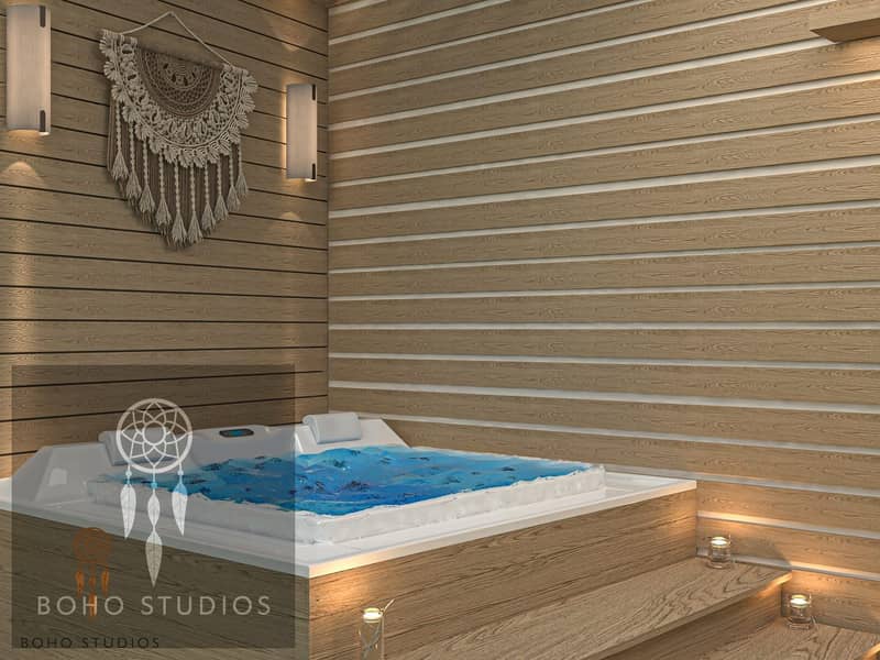 15 e3e07c92-e1a4-4f57-9801-47a62dabb3eb. jpg