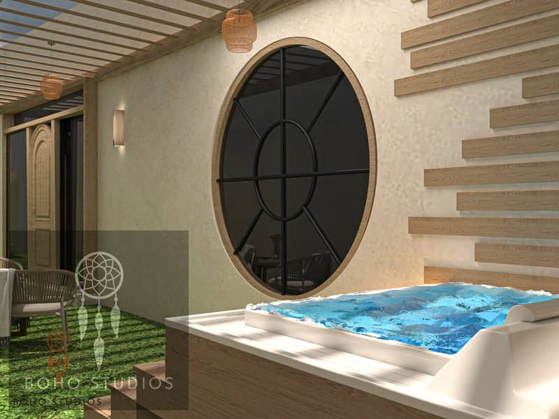 16 ea6402b0-16b5-4145-9a77-27b50489e330. jpg