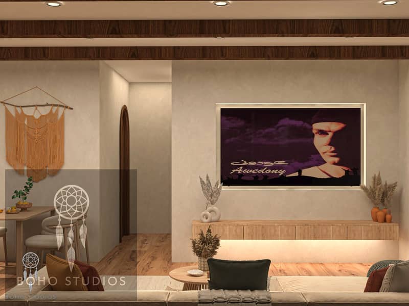 18 cbc51471-d414-42db-9c43-7e71d196403b. jpg