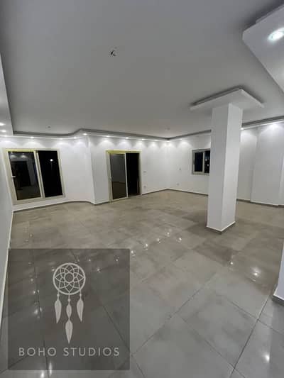 مکتب  للايجار في القاهرة الجديدة، القاهرة - WhatsApp Image 2025-09-21 at 6.05. 20 PM. jpeg