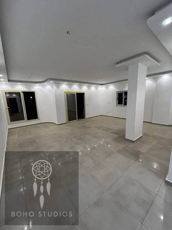 WhatsApp Image 2025-09-21 at 6.05. 20 PM. jpeg WhatsApp Image 2025-09-21 at 6.05. 20 PM. jpeg