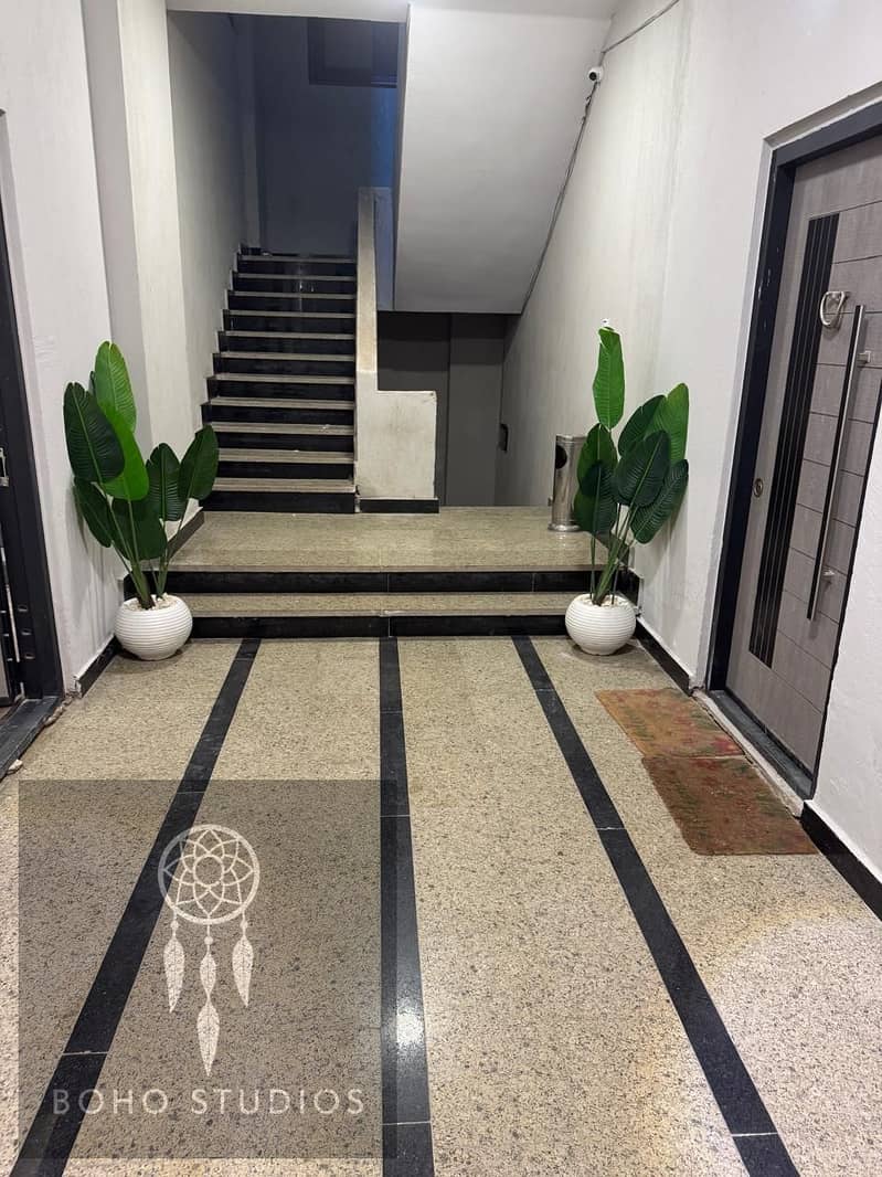 2 WhatsApp Image 2025-09-21 at 6.05. 21 PM (1). jpeg