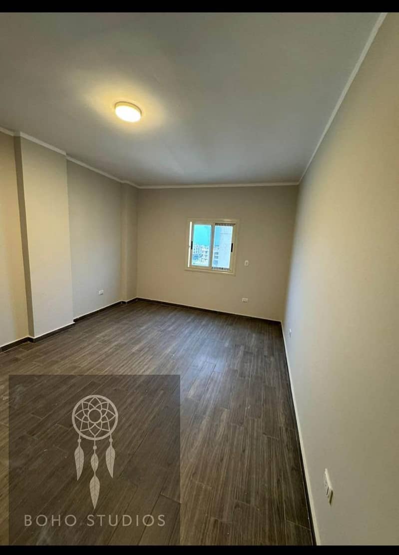 3 WhatsApp Image 2025-09-21 at 6.05. 21 PM (2). jpeg