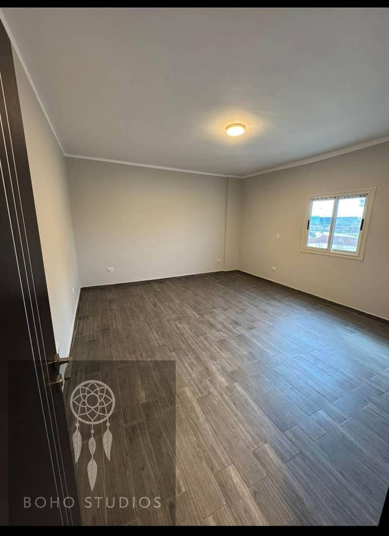 4 WhatsApp Image 2025-09-21 at 6.05. 20 PM (1). jpeg