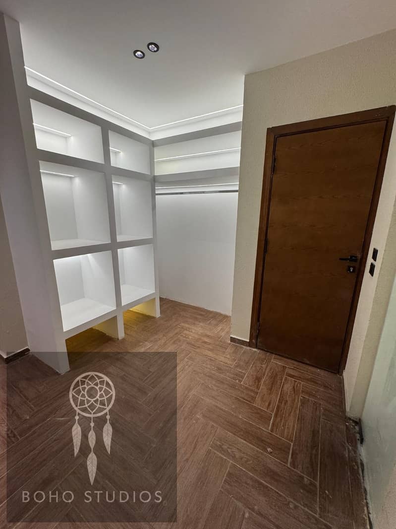 5 WhatsApp Image 2025-09-15 at 2.32. 56 AM. jpeg