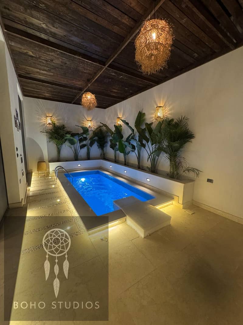 6 WhatsApp Image 2025-09-15 at 2.32. 57 AM. jpeg