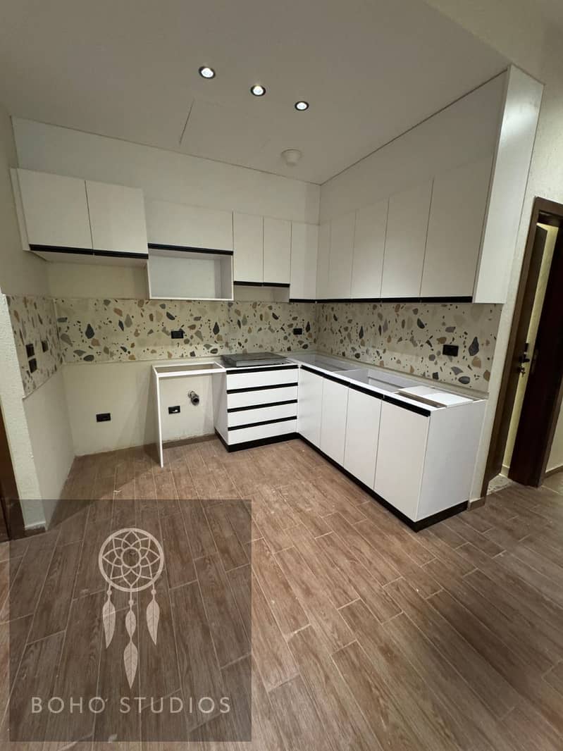 7 WhatsApp Image 2025-09-15 at 2.32. 58 AM. jpeg