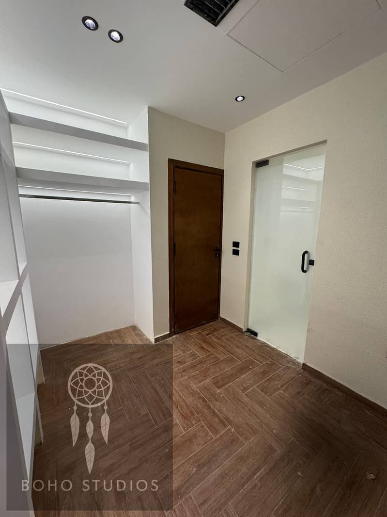 2 WhatsApp Image 2025-09-15 at 2.32. 51 AM (2). jpeg