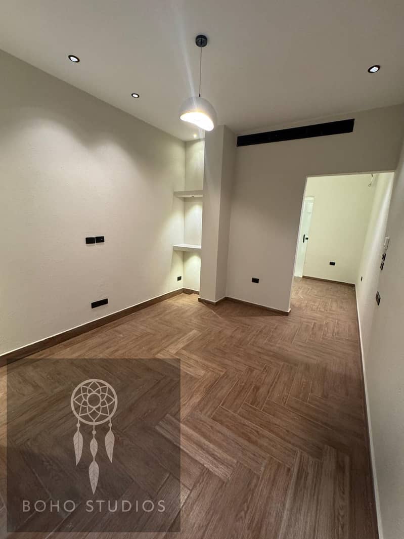 3 WhatsApp Image 2025-09-15 at 2.32. 51 AM. jpeg