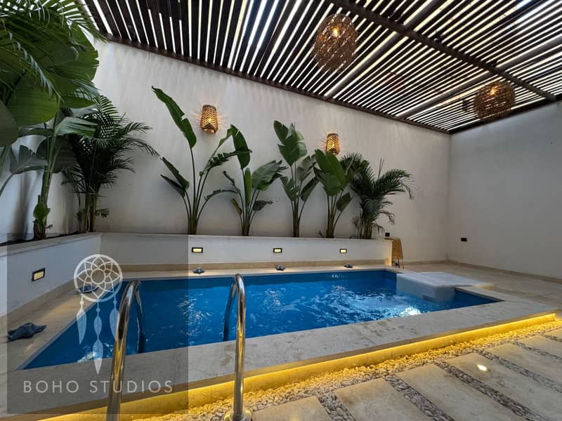 4 WhatsApp Image 2025-09-15 at 2.32. 53 AM (1). jpeg