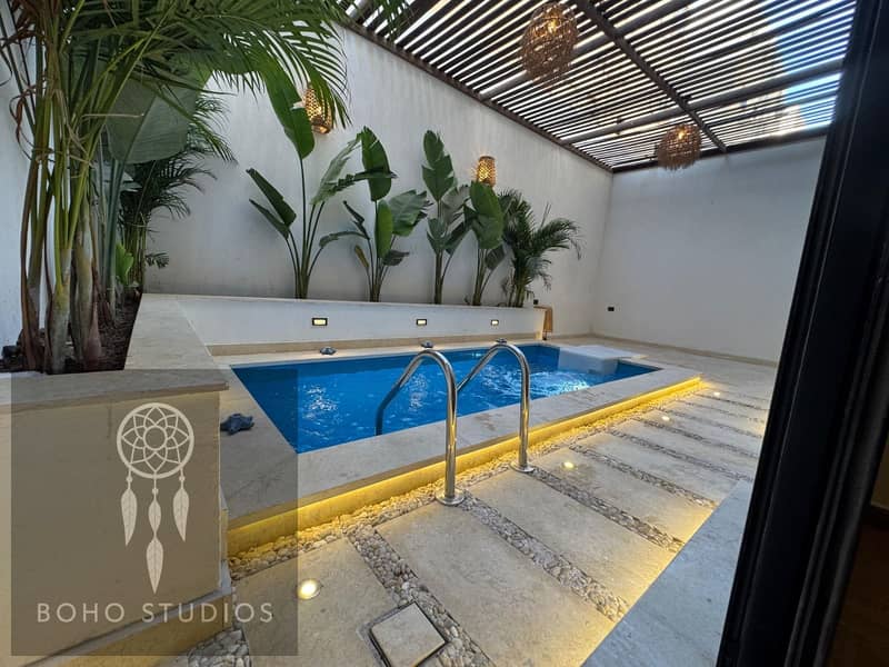 5 WhatsApp Image 2025-09-15 at 2.32. 54 AM (1). jpeg