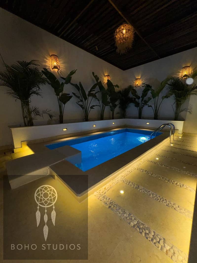 6 WhatsApp Image 2025-09-15 at 2.32. 55 AM (1). jpeg