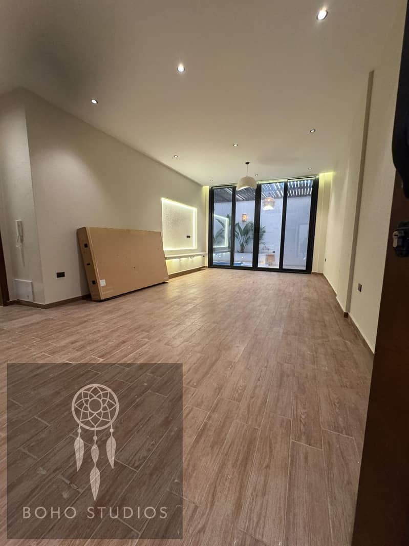 11 WhatsApp Image 2025-09-15 at 2.33. 03 AM (1). jpeg