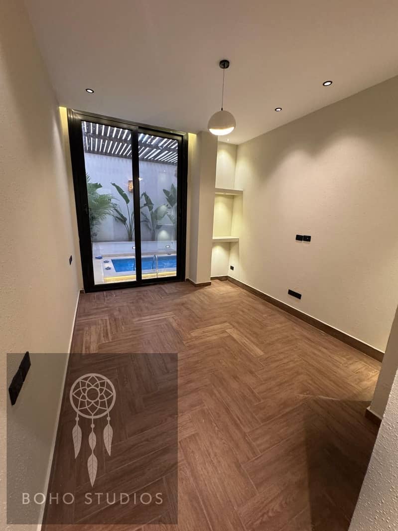 7 WhatsApp Image 2025-09-15 at 2.33. 03 AM (5). jpeg