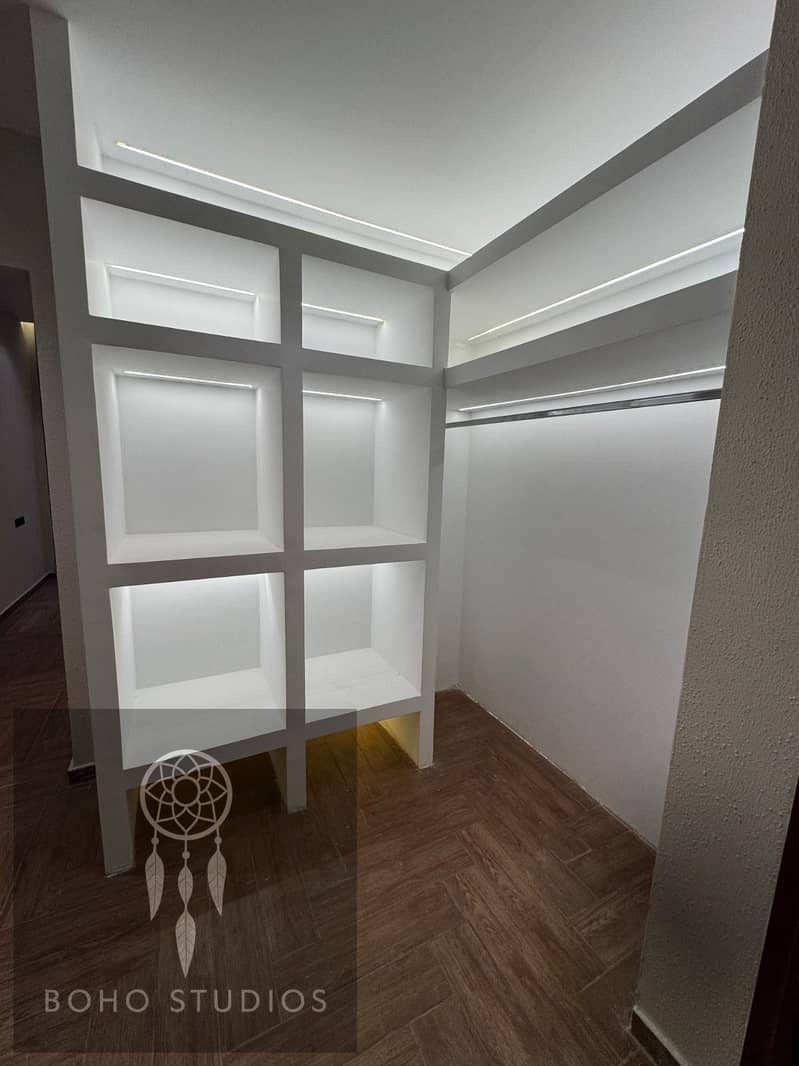 8 WhatsApp Image 2025-09-15 at 2.33. 03 AM (6). jpeg