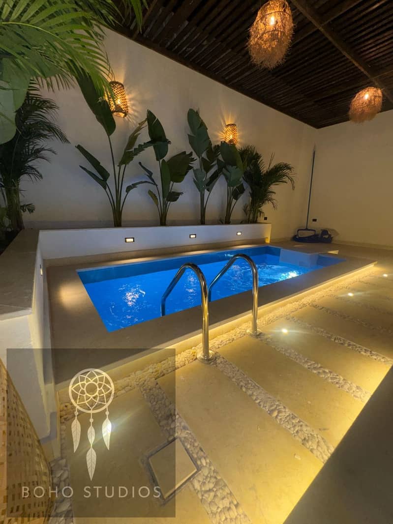 9 WhatsApp Image 2025-09-15 at 2.33. 03 AM (7). jpeg