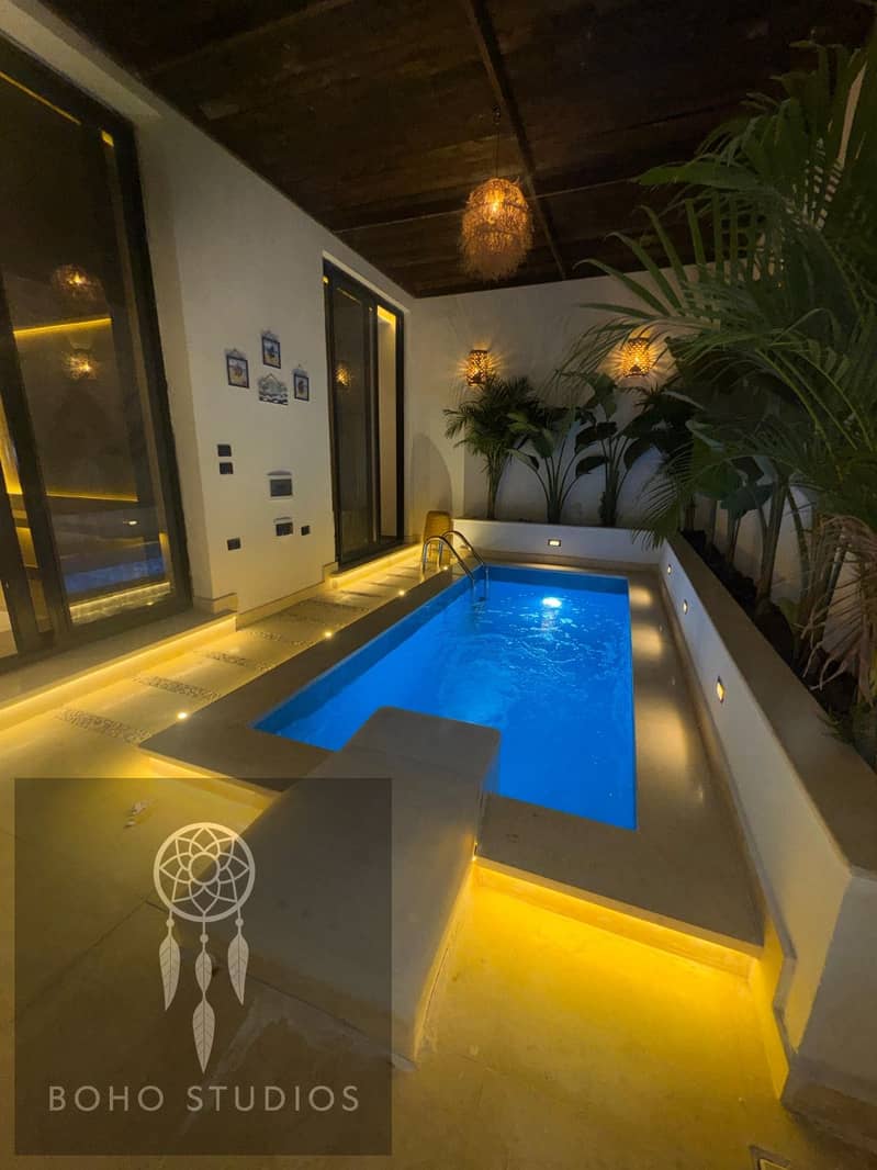 2 WhatsApp Image 2025-09-15 at 2.33. 00 AM. jpeg