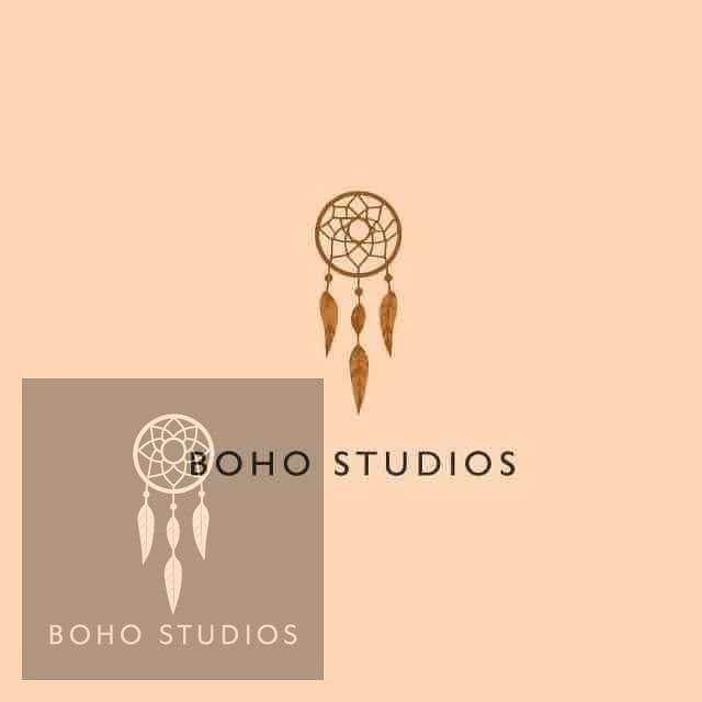 10 b524d2c4-002e-4bc0-93b1-4f711668ae78. jpg