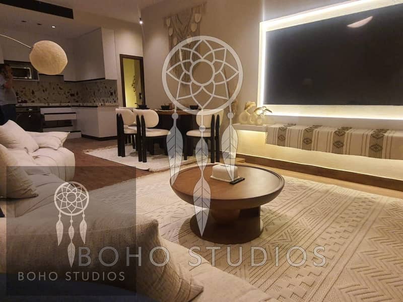 3 WhatsApp Image 2025-10-05 at 1.19. 19 AM (1). jpeg