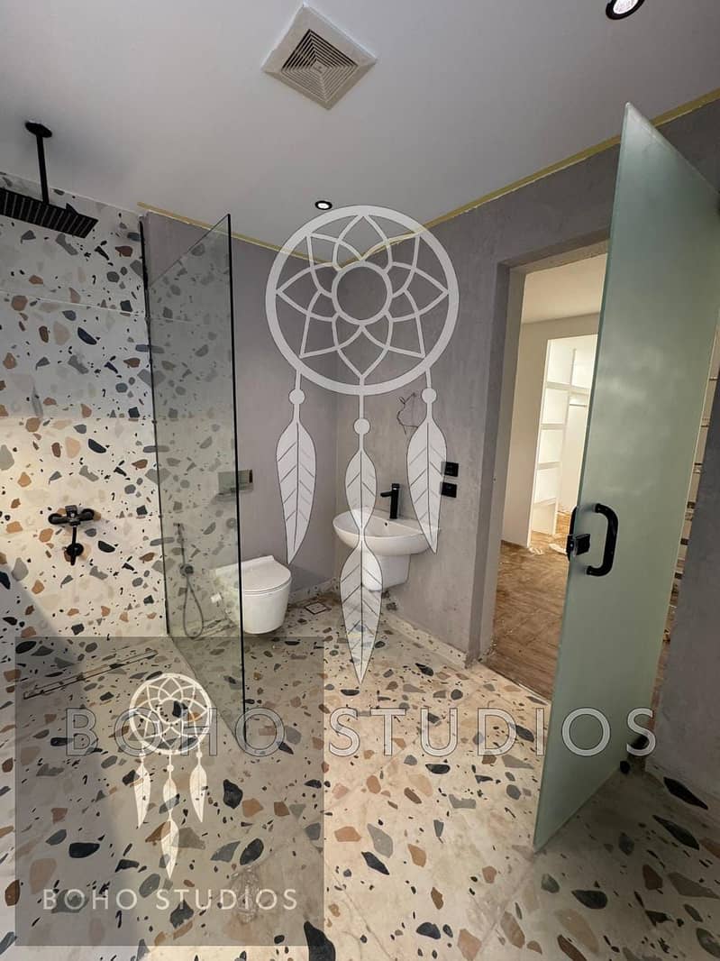 8 WhatsApp Image 2025-10-05 at 12.55. 41 AM (2). jpeg