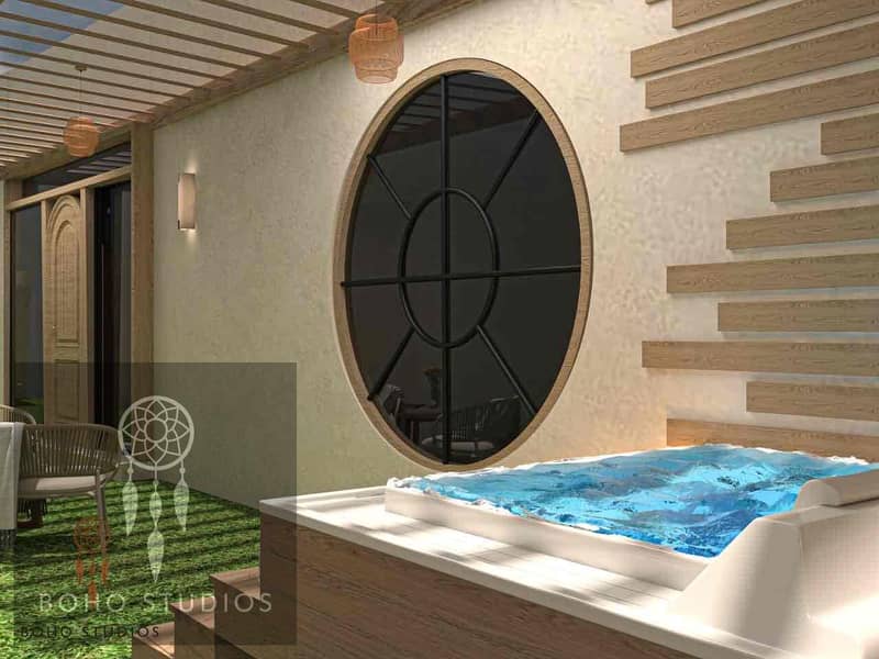 3 d394e9dc-7a2a-456a-b9e5-247dafba30ba. jpg