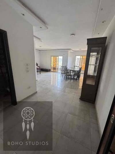 Office for Rent in New Cairo, Cairo - 13039fb2-8430-47a2-9a36-c5ed6fb6130e. jpg