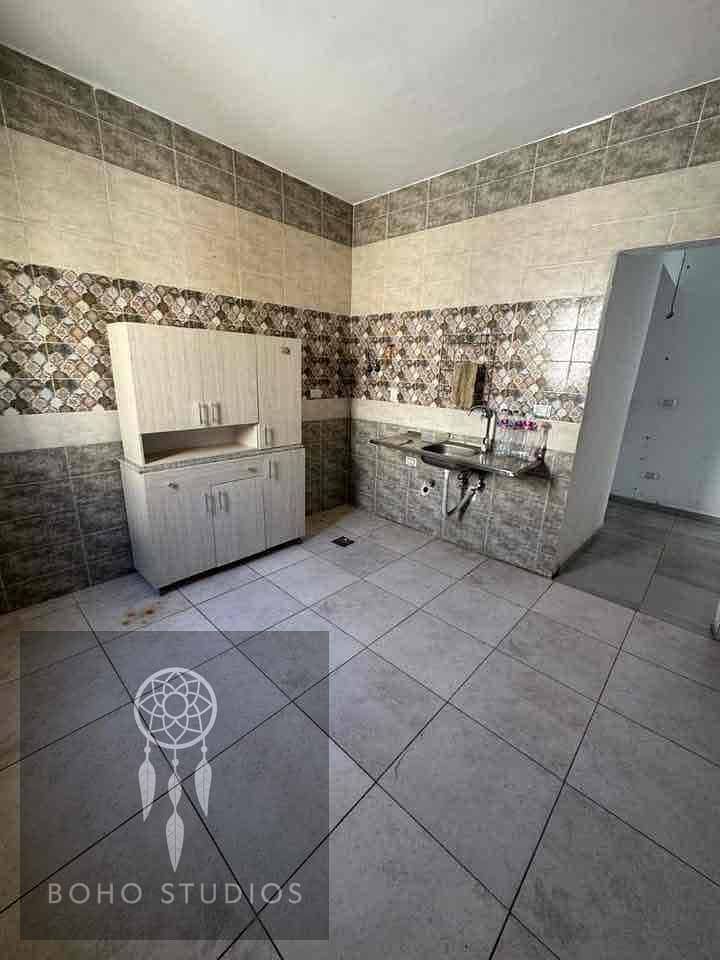 6 4a9f82b4-8420-4d60-a8ce-226dc8f58aef. jpg