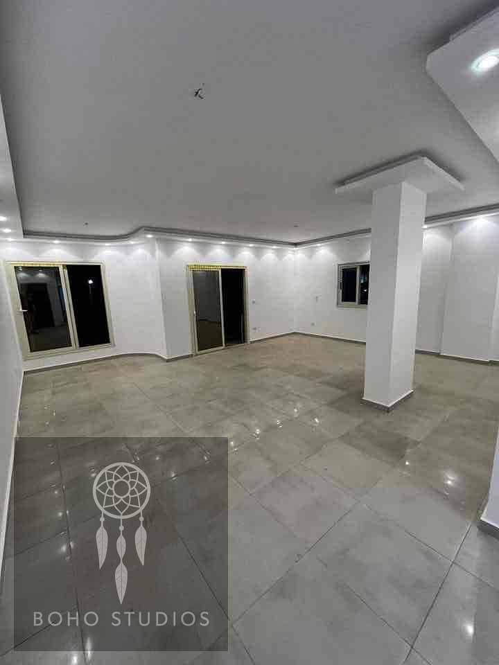 7 1d30efb5-2f96-4eb3-8dd8-63e8e8408899. jpg