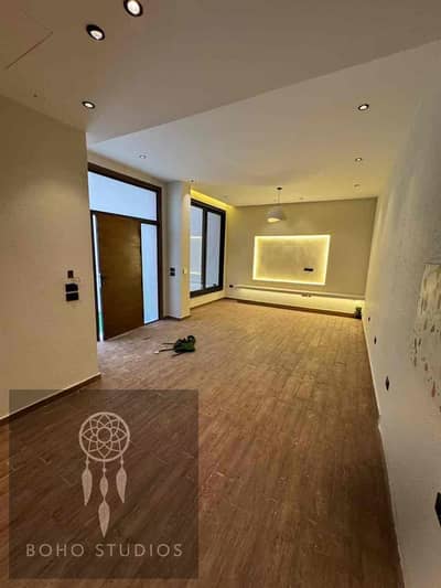 2 Bedroom Hotel Apartment for Sale in New Cairo, Cairo - 96630f3c-aa7d-491b-ba53-fc67600fcae2. jpg