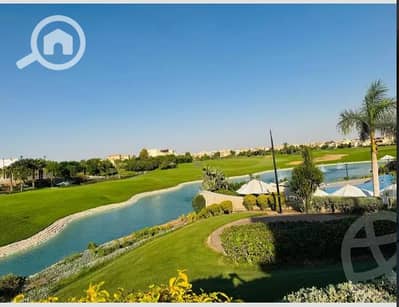 4 Bedroom Villa for Sale in Madinaty, Cairo - 2262e655-d036-4128-bbeb-ab18569f9e44. jpeg