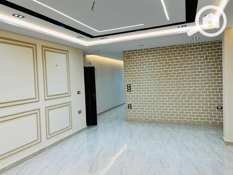 3 صورة واتساب بتاريخ 2025-10-14 في 08.55. 34_c7c29093. jpg