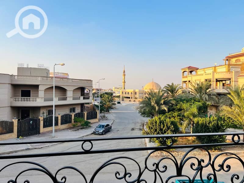 4 صورة واتساب بتاريخ 2025-10-14 في 08.55. 35_72f6bbfa. jpg