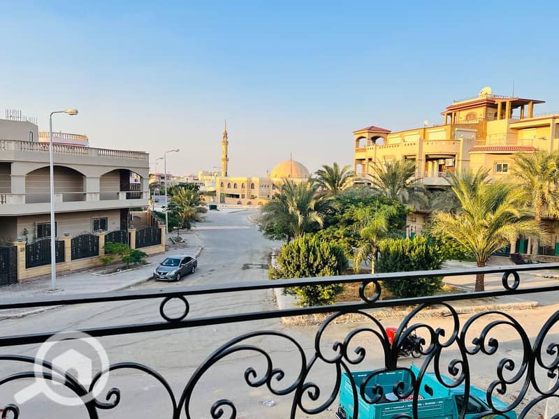 5 صورة واتساب بتاريخ 2025-10-14 في 08.55. 35_82560497. jpg