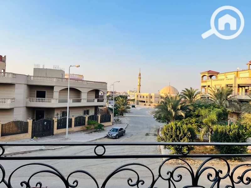 6 صورة واتساب بتاريخ 2025-10-14 في 08.55. 35_df90db45. jpg