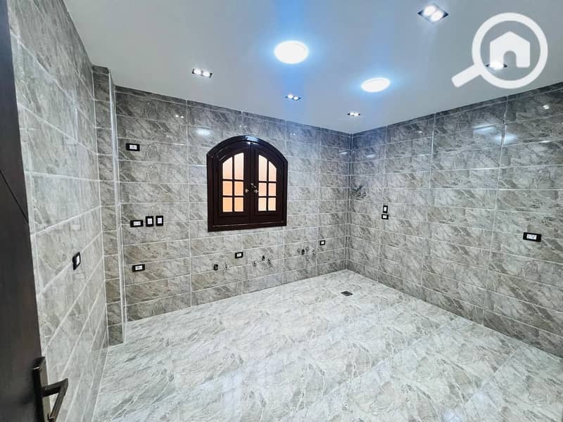 10 صورة واتساب بتاريخ 2025-10-14 في 08.55. 36_afa1eaa2. jpg