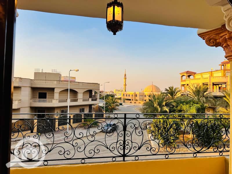 11 صورة واتساب بتاريخ 2025-10-14 في 08.55. 36_fab13e40. jpg