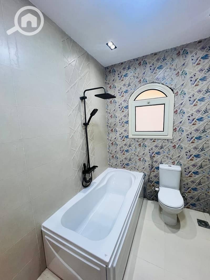 15 صورة واتساب بتاريخ 2025-10-14 في 08.55. 38_00ed4b99. jpg
