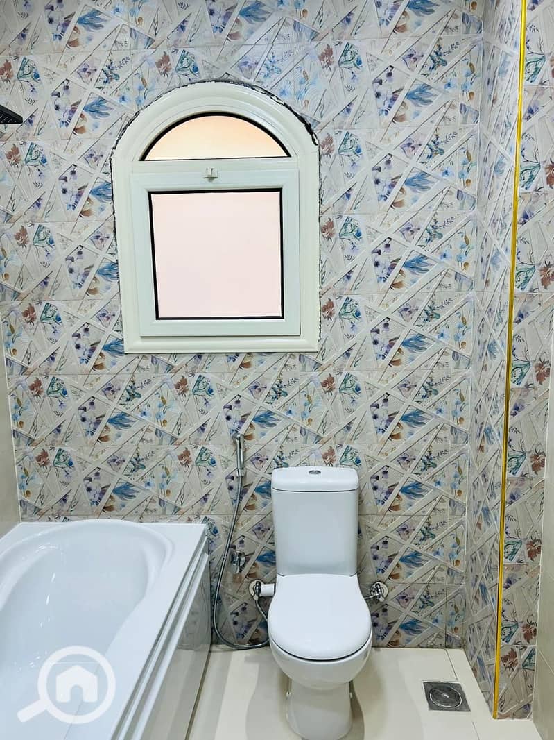 16 صورة واتساب بتاريخ 2025-10-14 في 08.55. 38_1b0dfa43. jpg