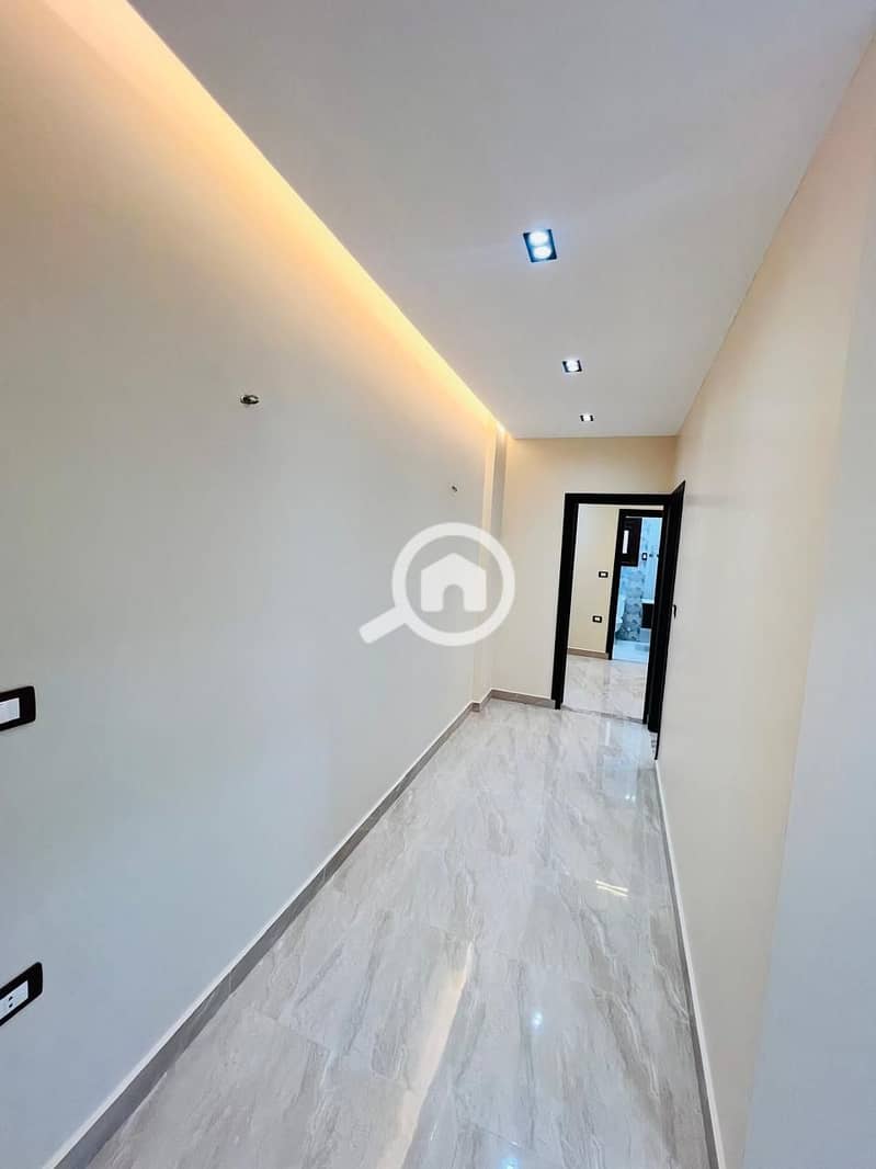 18 صورة واتساب بتاريخ 2025-10-14 في 08.55. 38_f9d480c2. jpg