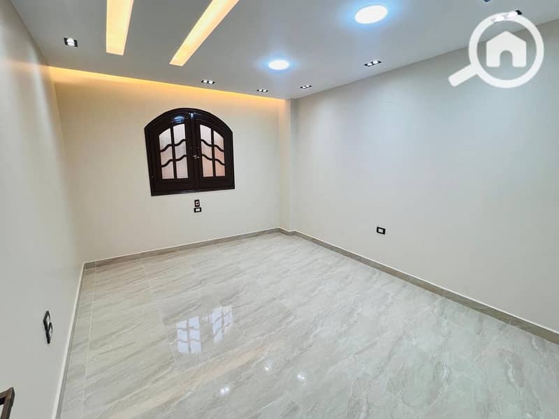 19 صورة واتساب بتاريخ 2025-10-14 في 08.55. 39_4cdaeed6. jpg