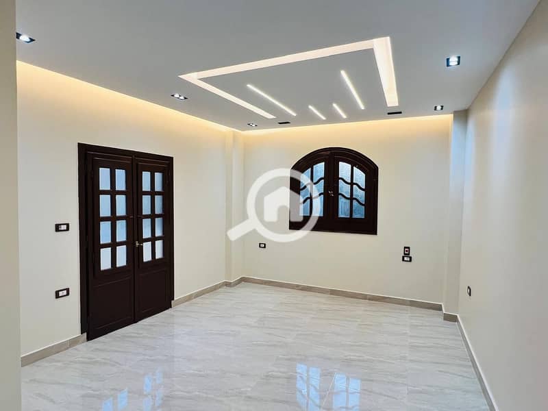 23 صورة واتساب بتاريخ 2025-10-14 في 08.55. 40_a76b234a. jpg