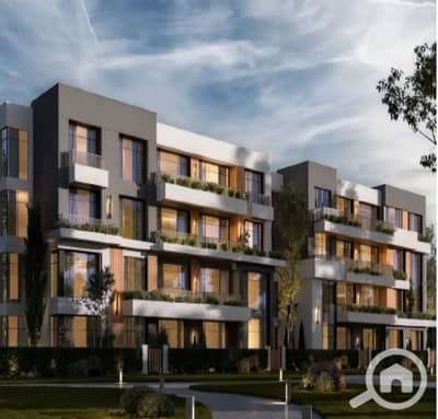 3 Bedroom Apartment for Sale in Sheikh Zayed, Giza - 3. jpg